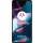 MOTOROLA EDGE 30 Pro 12/256GB Granatowy - 725714 - zdjęcie 3